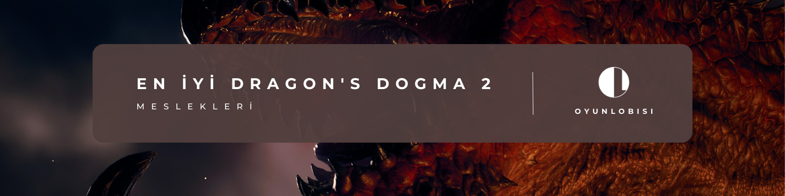 Dragon's Dogma 2.png
