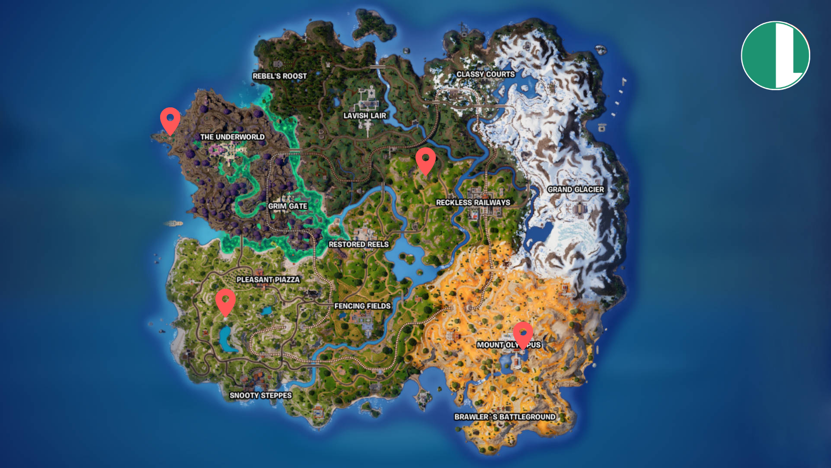 fortnite-scrying-pool-locations-map.png
