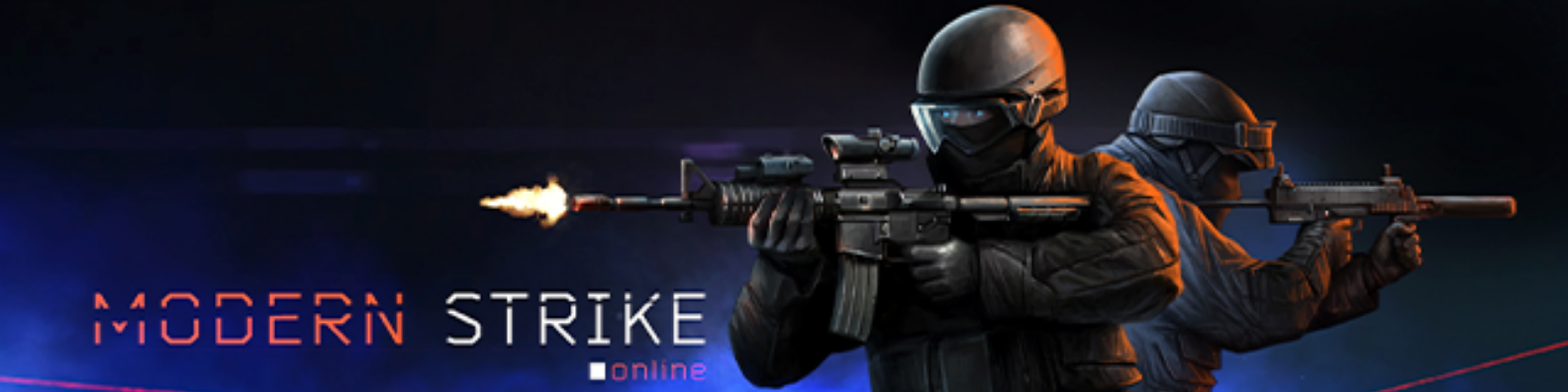 Modern Strike Online.png