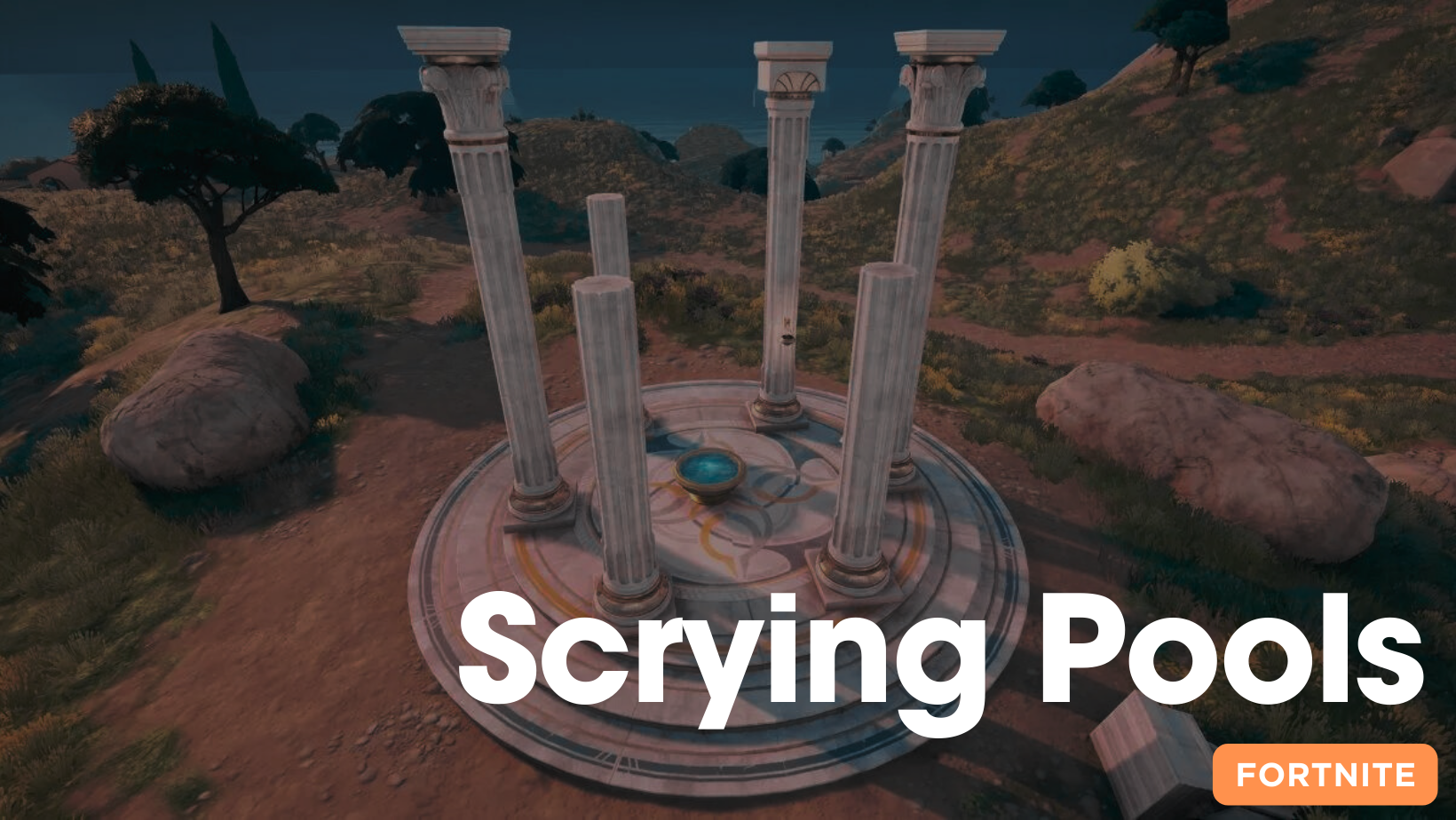 Scrying Pools.png