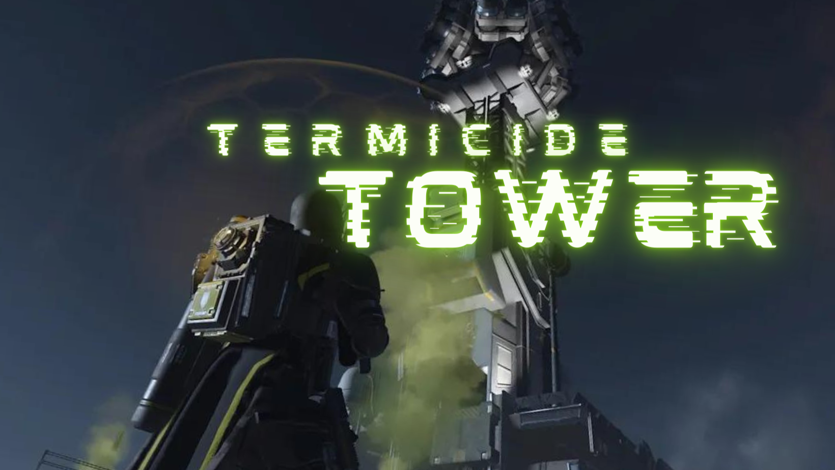 termicide-tower.png
