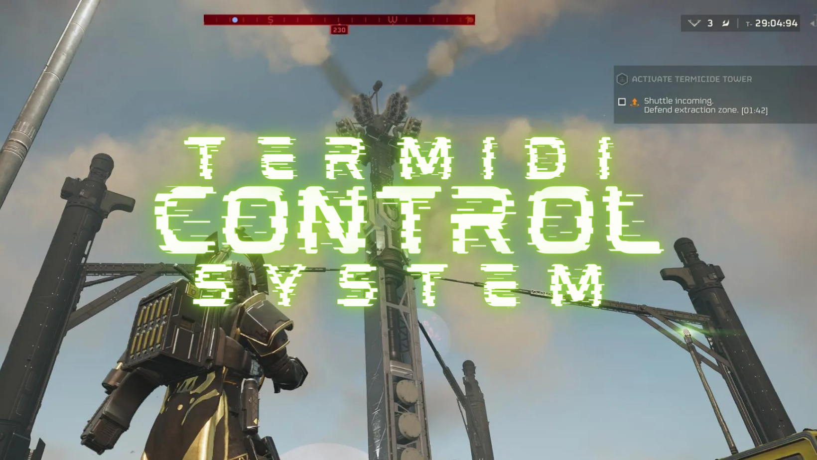 termidi-control-system.png