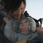 Death Stranding 2: On The Beach – Derinlemesine 50 Saatlik Macera İncelemesi