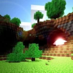 Minecraft Biyom Rehberi 2025: Tüm Sırlar ve Nadir Biyomlar