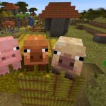 Minecraft Elmas Bulma Taktikleri